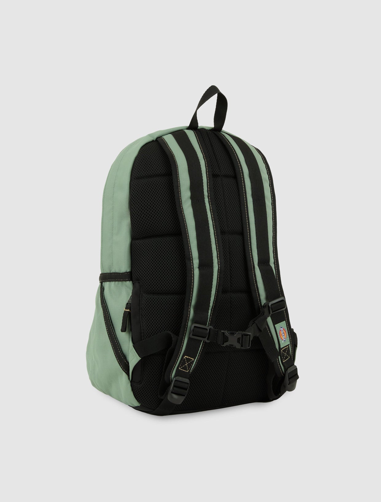 Ashville backpack | Dickies GB