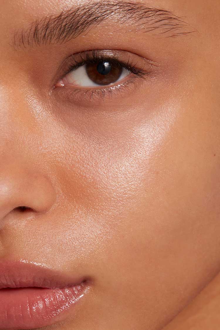 Light Face Cream | Dr. Barbara Sturm