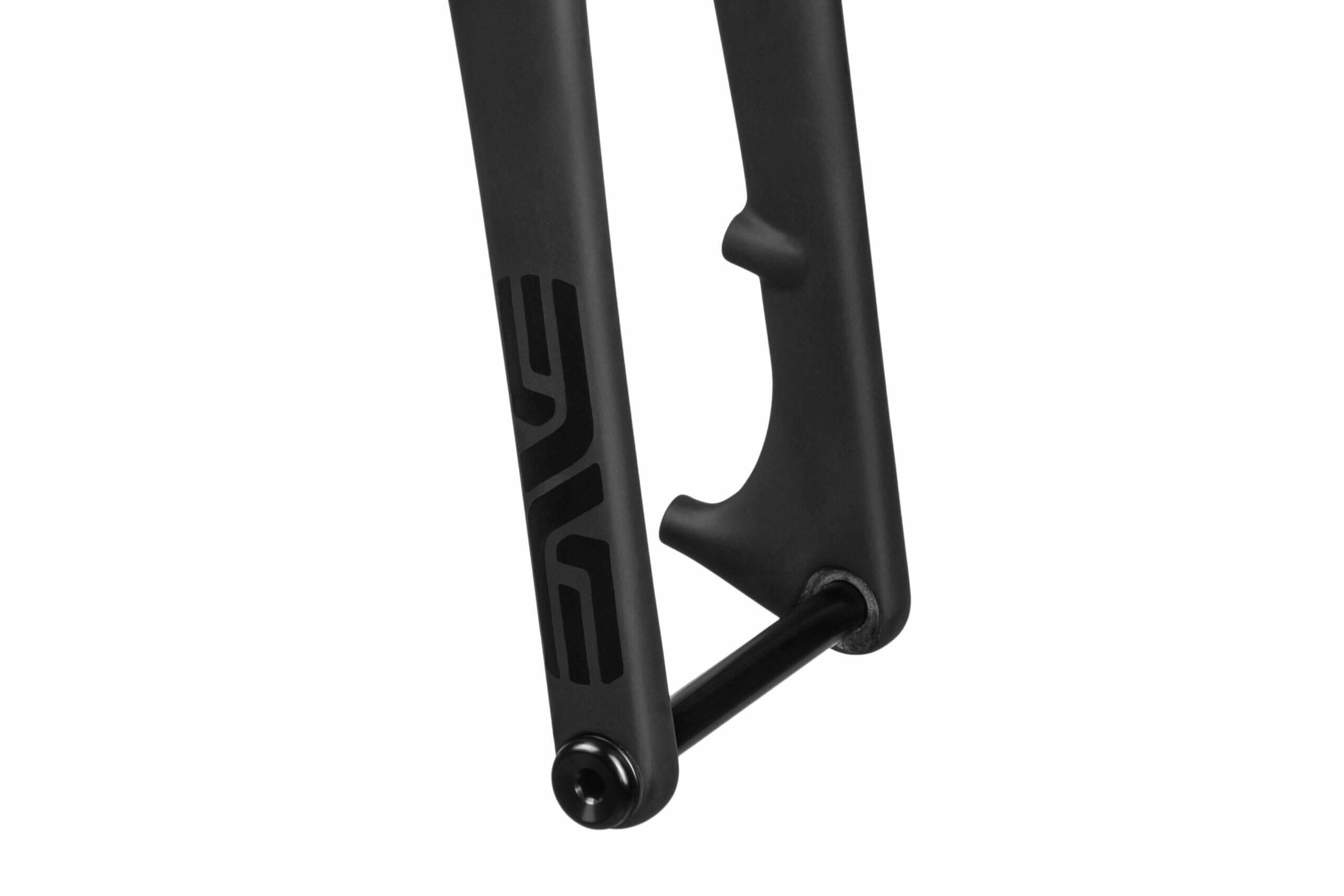 CROSS DISC FORK – Enve EU