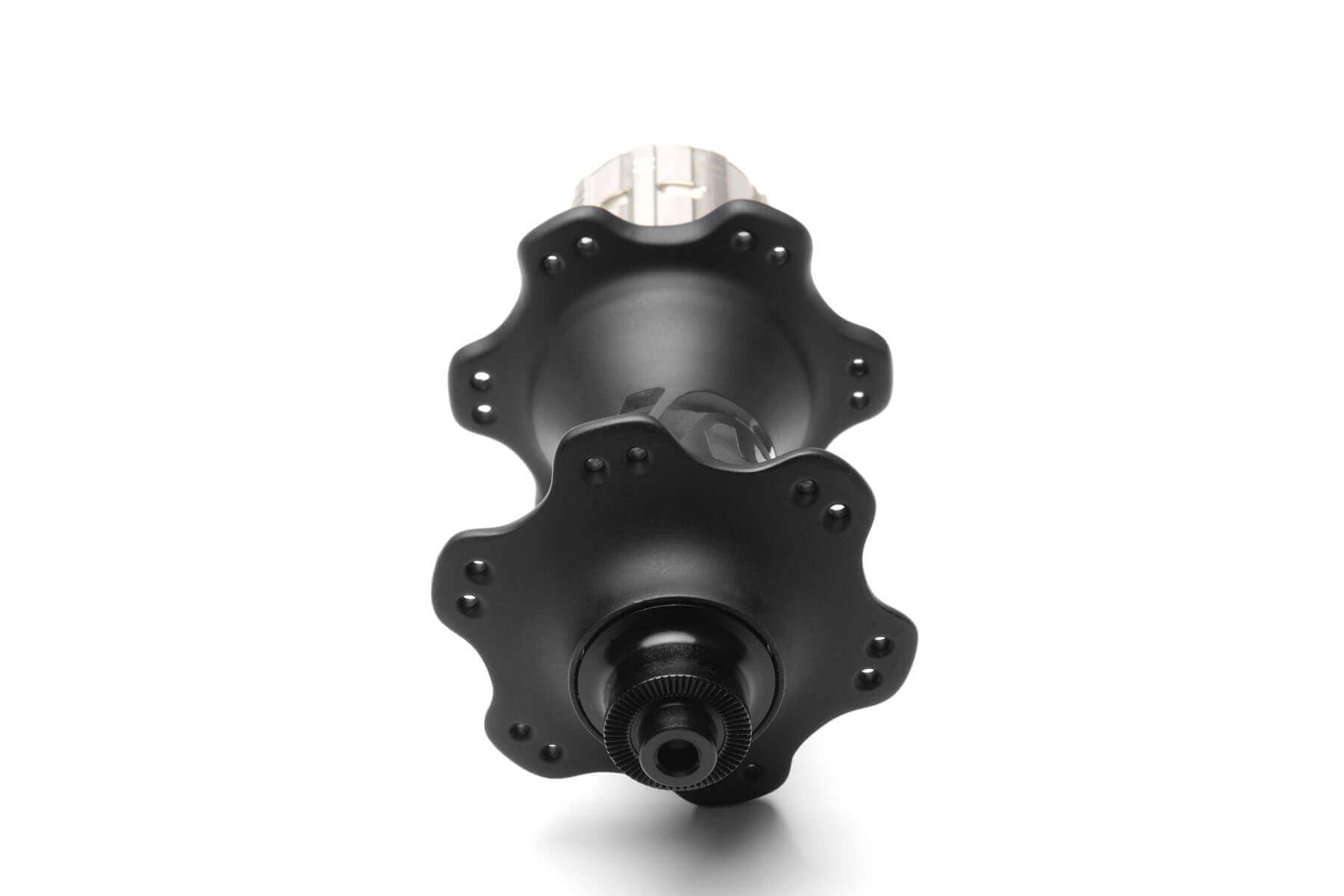 Carbon Hub – Enve EU