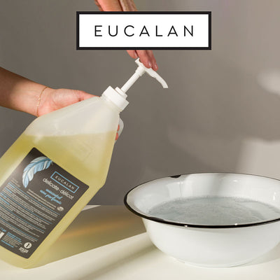 4l-pump1_400x.jpg?v=1759285783