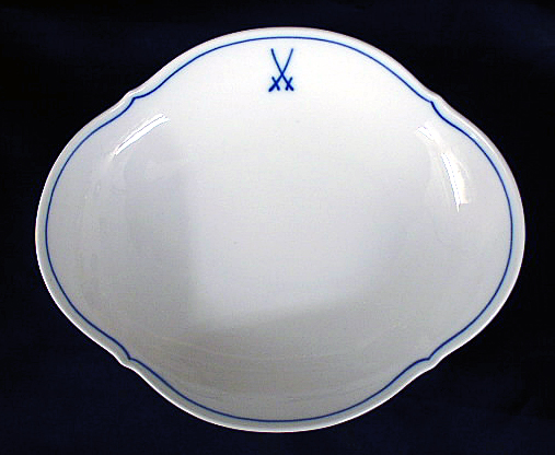 ユーロクラシクス｜マイセン 双剣マーク VIP