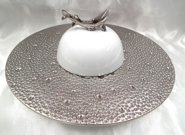 ユーロクラシクス｜ベルナルド