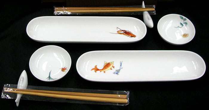 ユーロクラシクス｜マイセン バード 鳥 エキゾチックバード