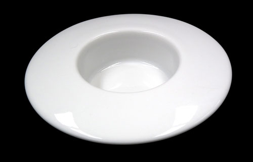 ユーロクラシクス｜アウガルテン 白磁