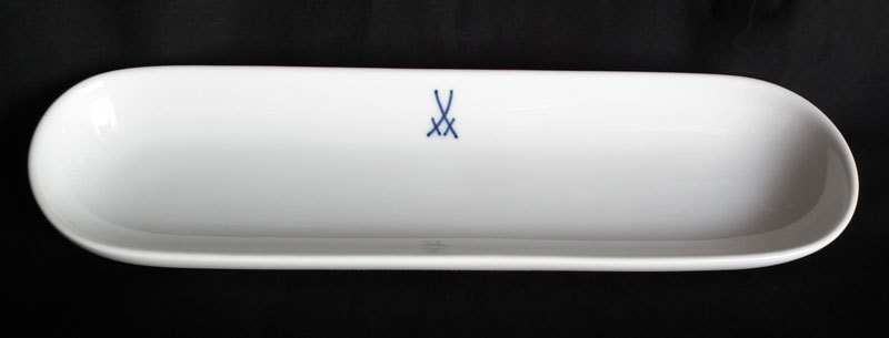 ユーロクラシクス｜マイセン 双剣マーク VIP