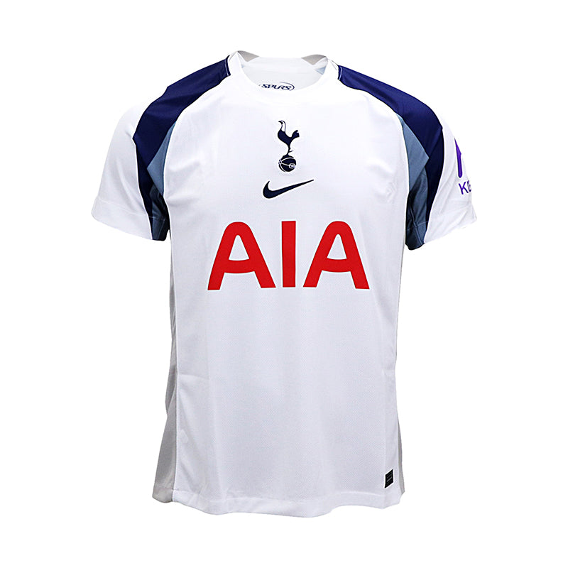 トッテナム ホットスパー – EURO SPORTS ONLINE STORE