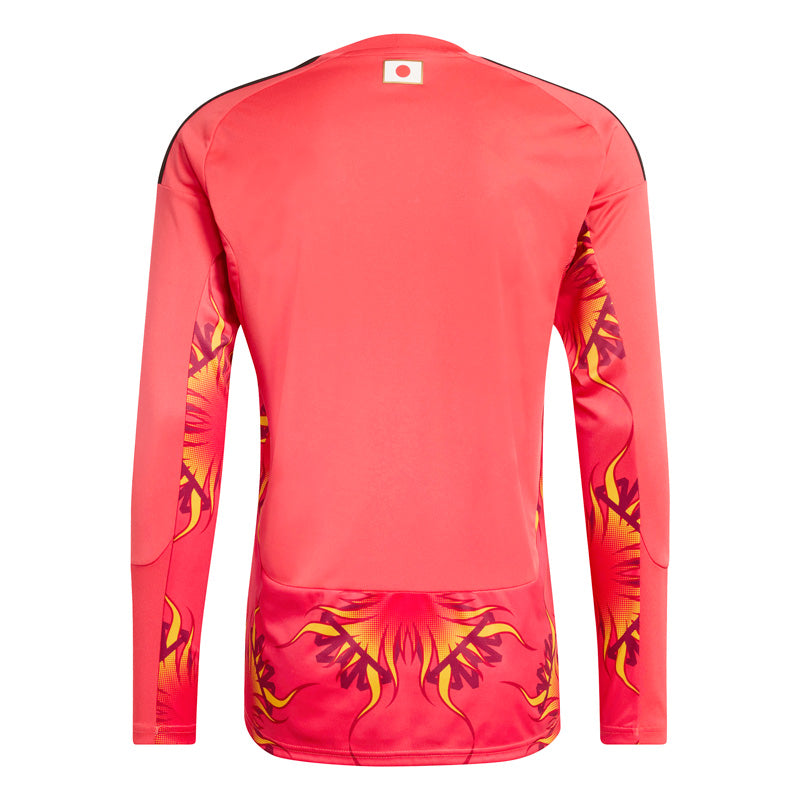 KA9649_02.jpg?v=1762404994&