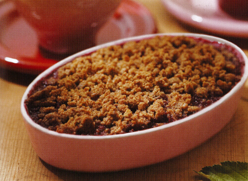 完売】エミールアンリ Emile Henry. 陶器 オーバルベーキング皿（S）緑