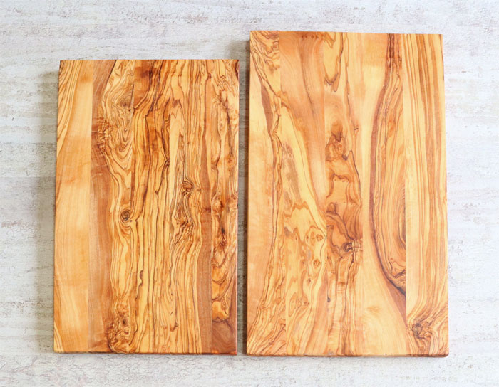 ジェネラルオリーブウッド General olive Wood