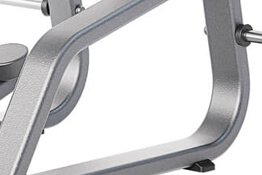 evrb-c144 | EVOLGEAR（エヴォルギア）