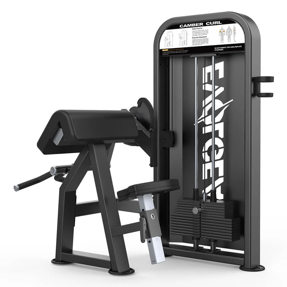 evw-e030 | EVOLGEAR（エヴォルギア）