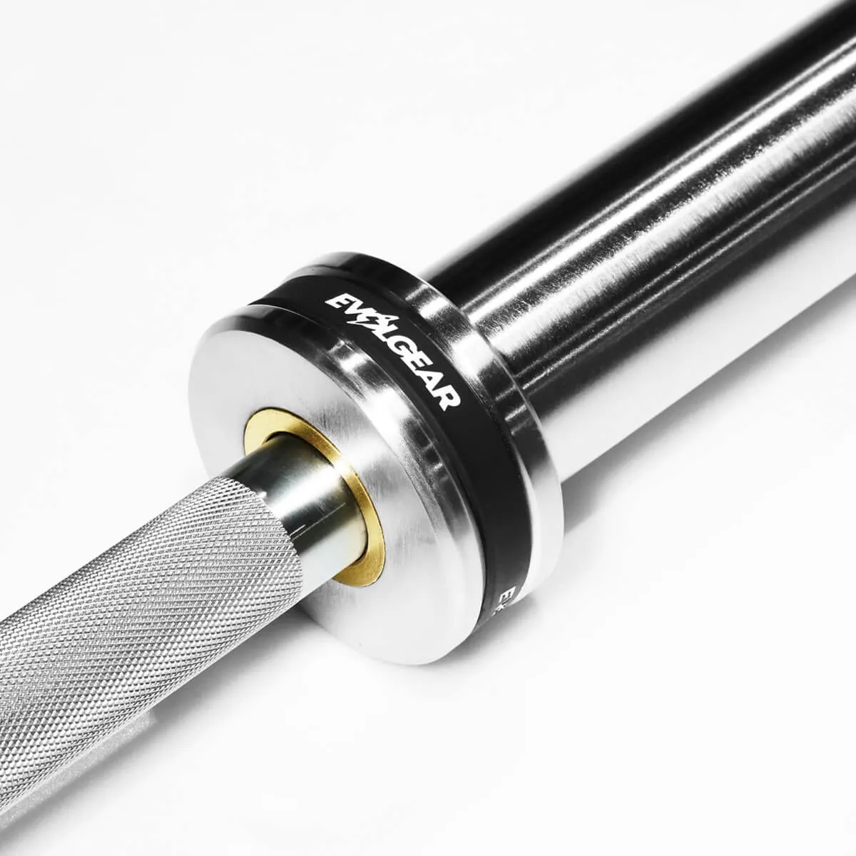 eva-5000 | EVOLGEAR（エヴォルギア）