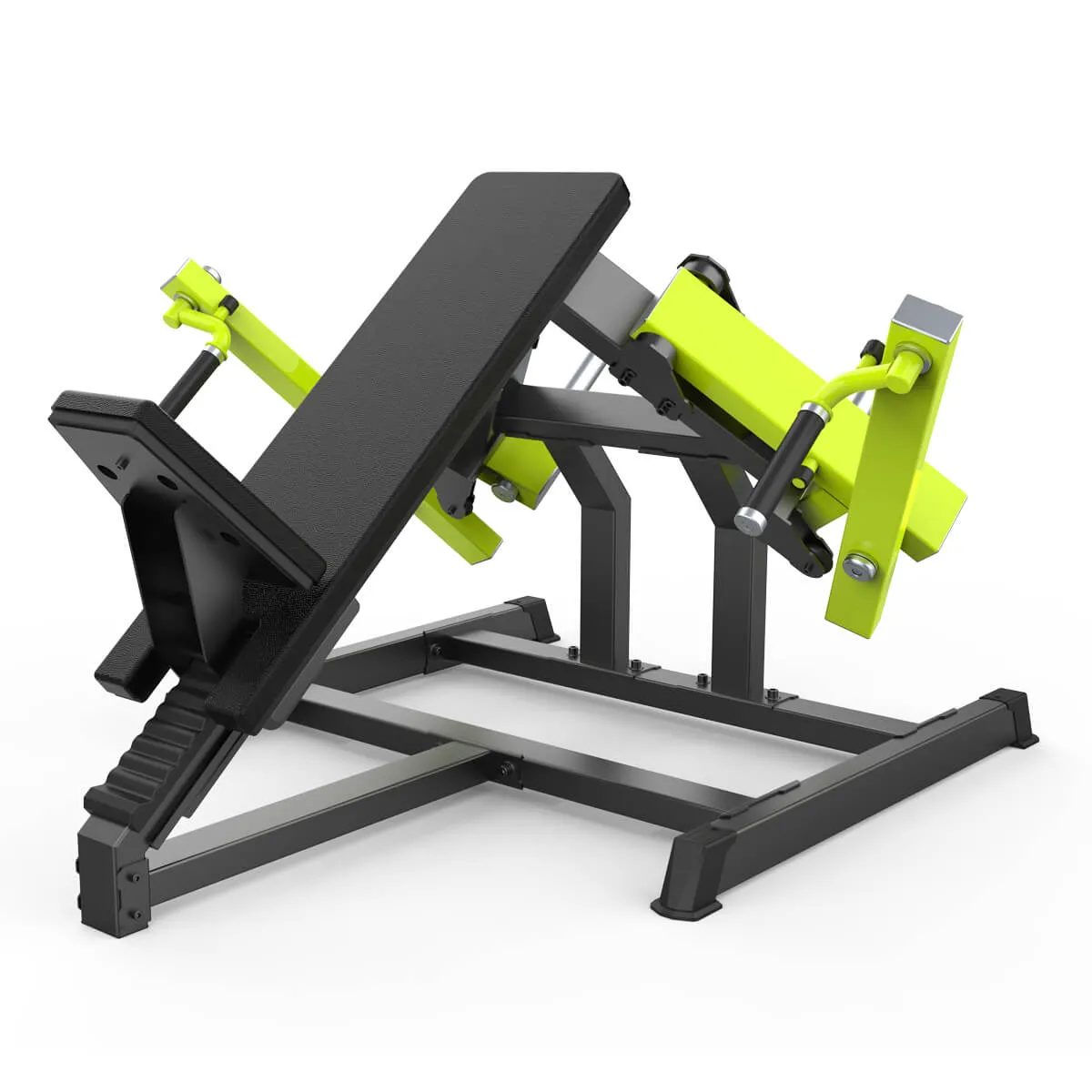 evp-d008 | EVOLGEAR（エヴォルギア）