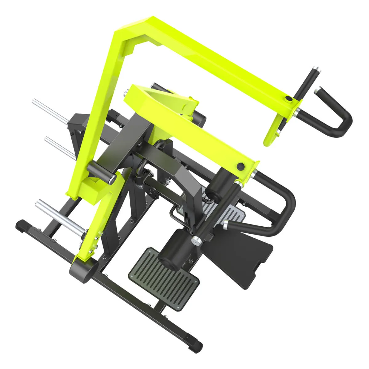 evp-d010 | EVOLGEAR（エヴォルギア）