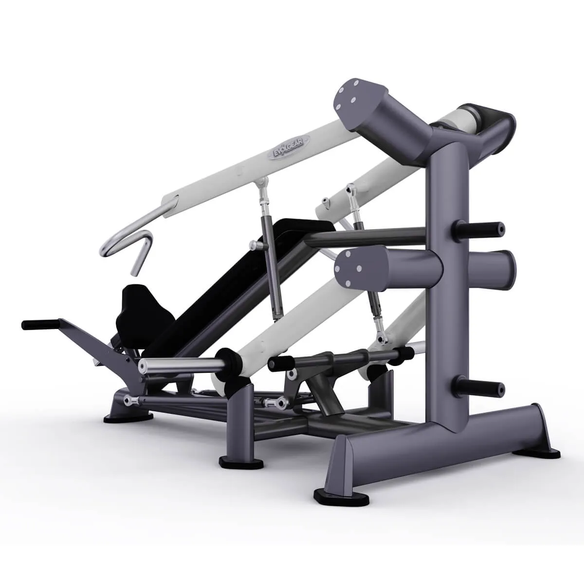 evp-t010 | EVOLGEAR（エヴォルギア）