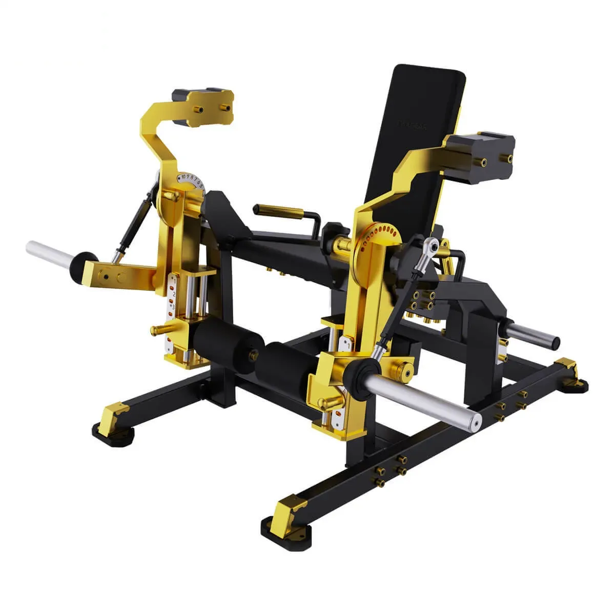 evp-z060 | EVOLGEAR（エヴォルギア）