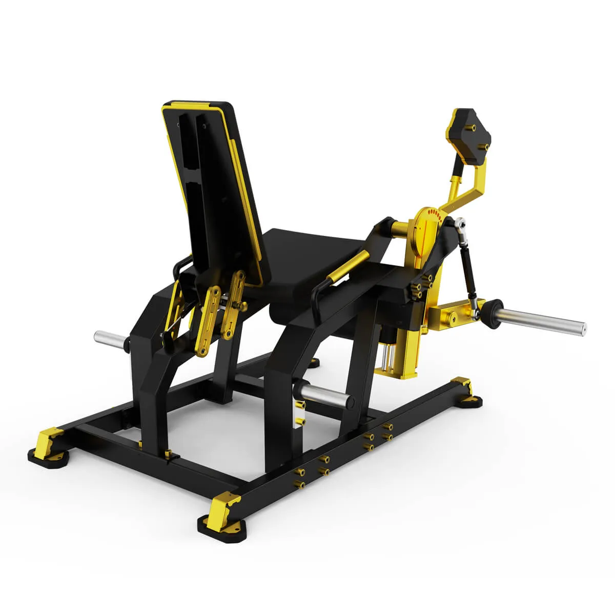 evp-z061 | EVOLGEAR（エヴォルギア）