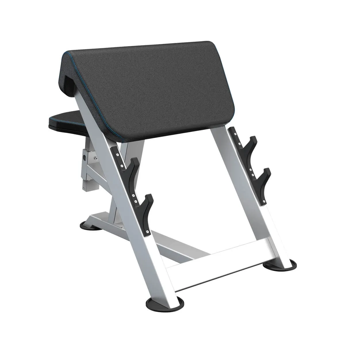 プリーチャーカール EVOLGEAR エボルギア プリーチャーカール EVOLGEAR