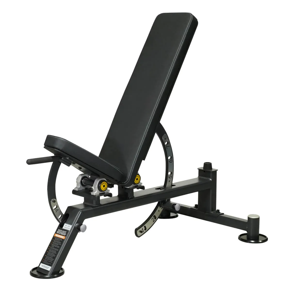 evrb-l139 | EVOLGEAR（エヴォルギア）