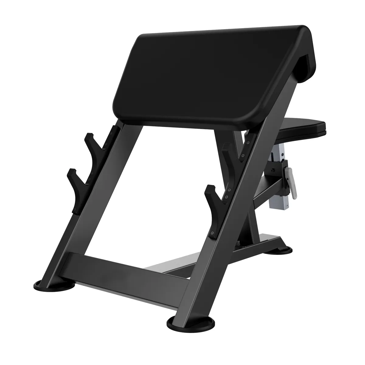 evrb-c144 | EVOLGEAR（エヴォルギア）