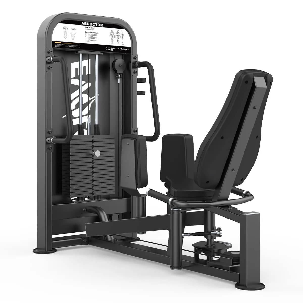 GYM80 レッグエクステンション GYM80 レッグエクステンション GYM80
