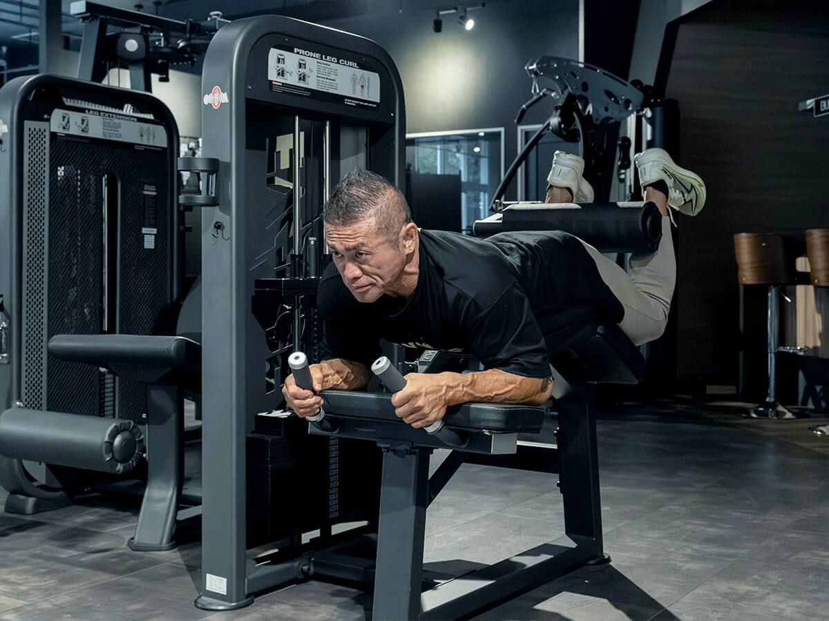 プリーチャーカール EVOLGEAR エボルギア プリーチャーカール EVOLGEAR