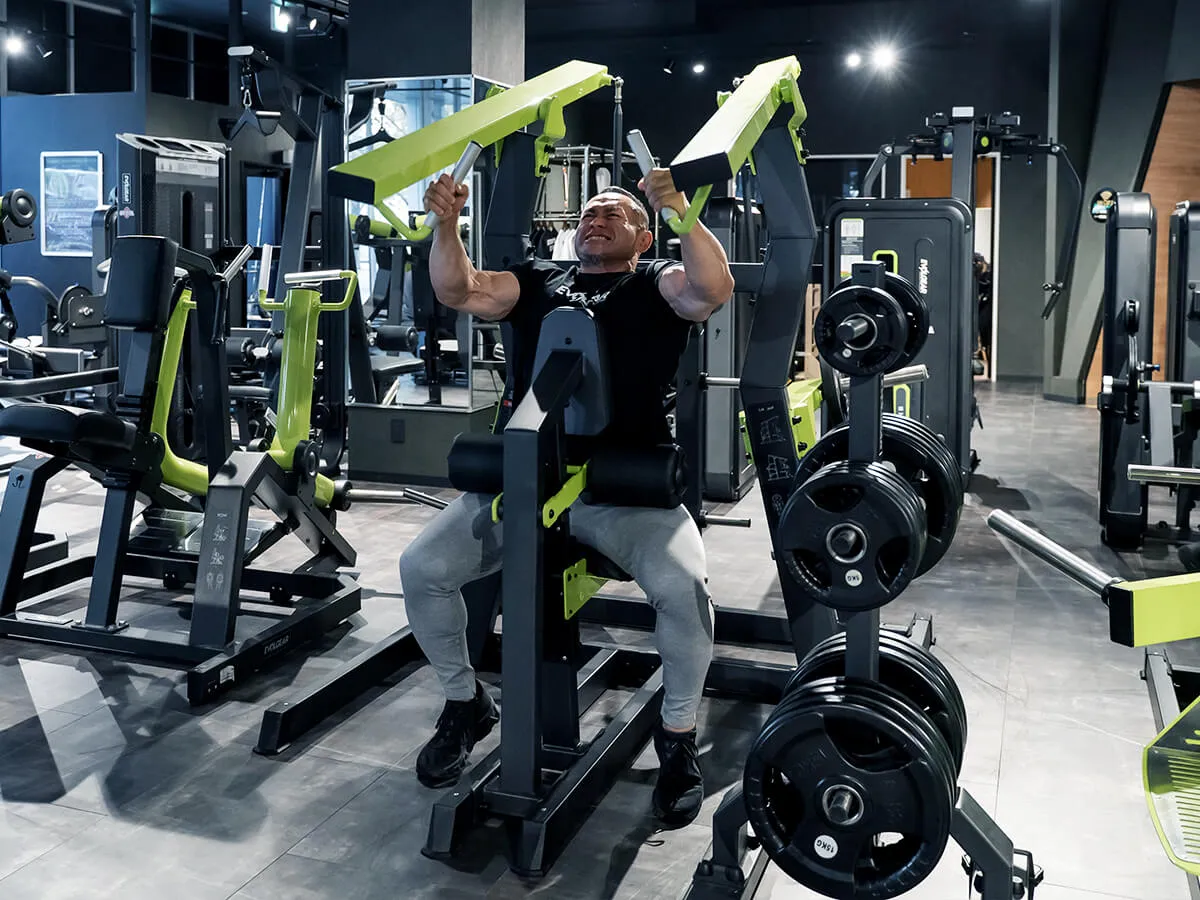 evp-d006 | EVOLGEAR（エヴォルギア）