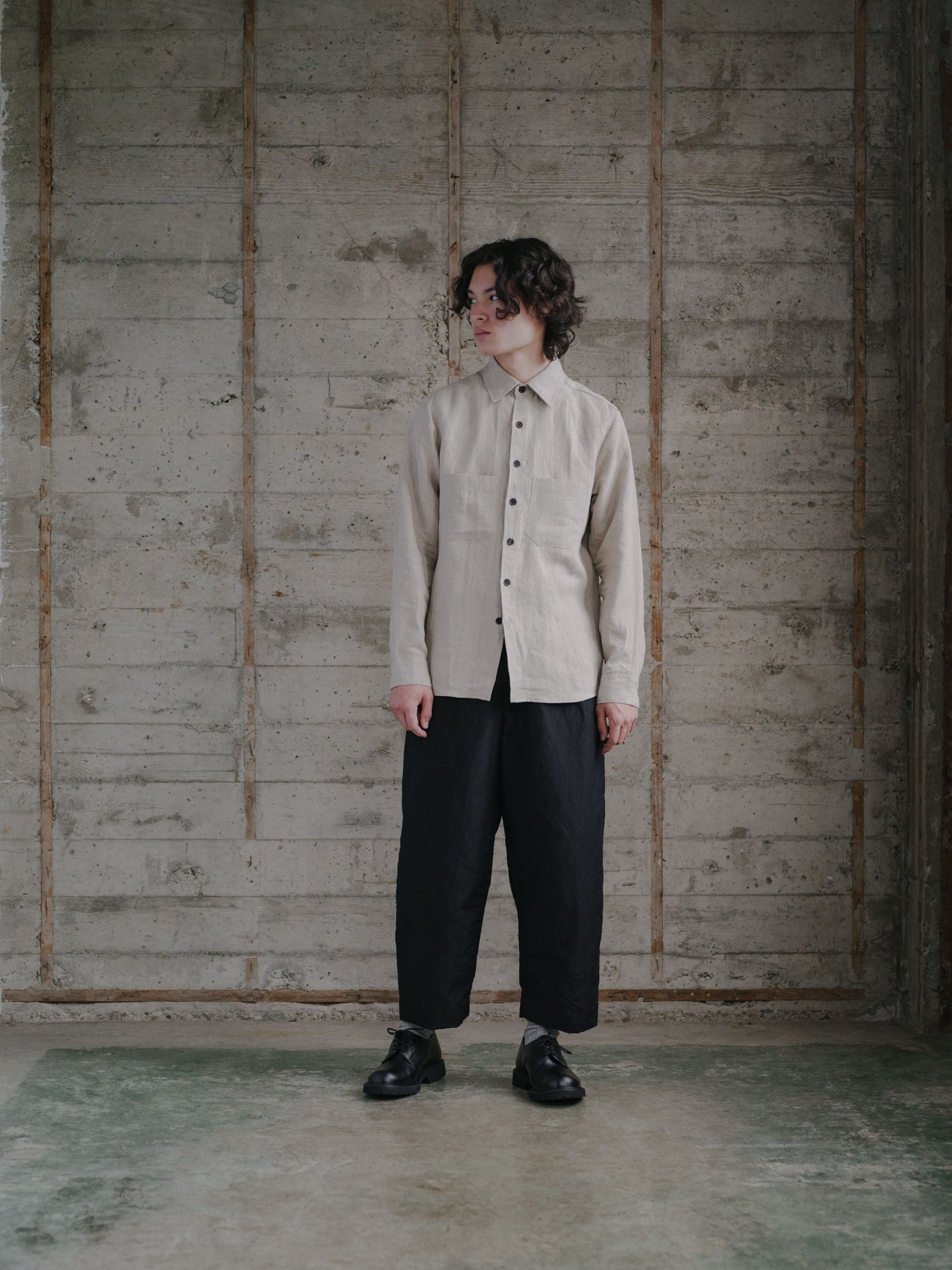 Two-Pocket-Shirt-Tumbled-Hemp-