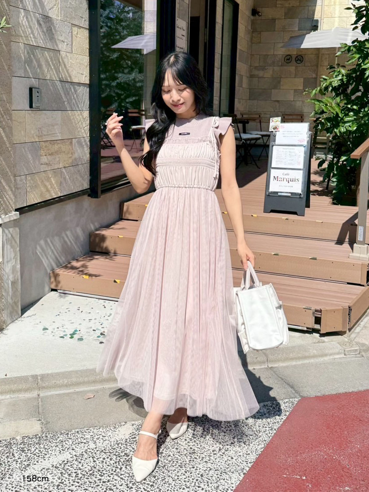 zz-ANG-062_11-1.jpg?1752751854