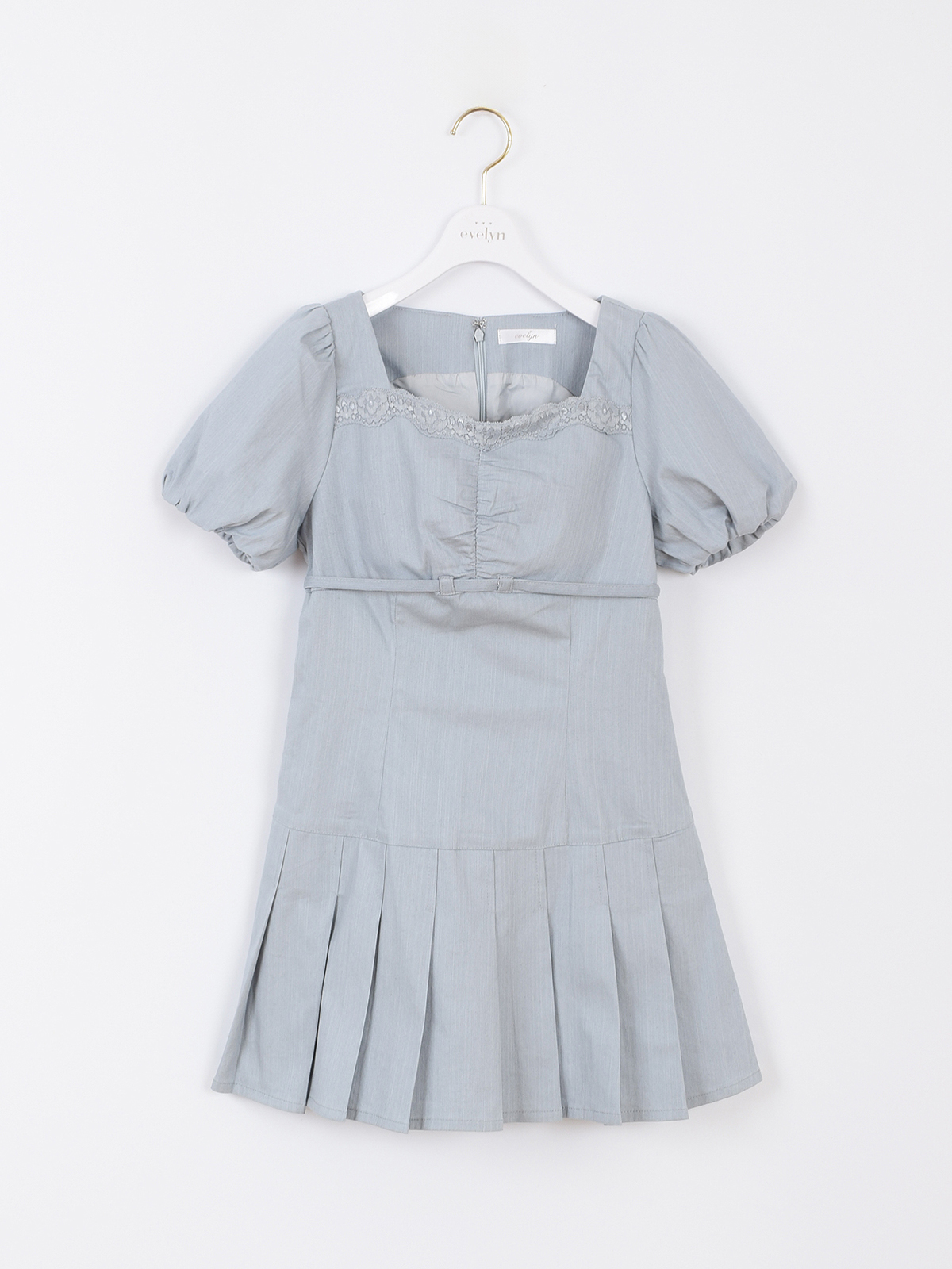 zz-EVM-718_20-1.jpg?1754619580