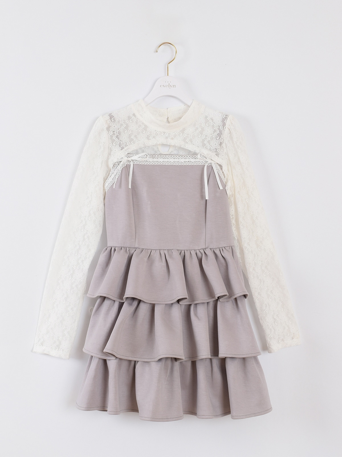 zz-EVM-724_11-1.jpg?1756707863