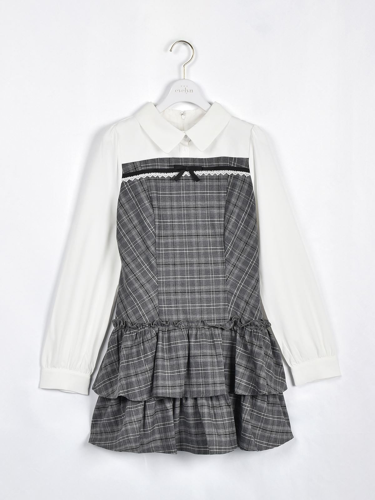 zz-EVM-726_47-1.jpg?1760421540