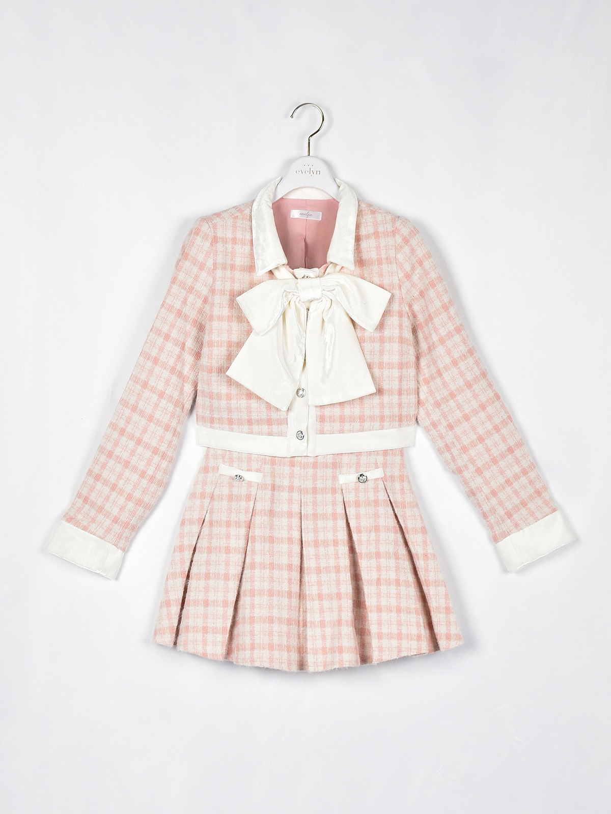 zz-EVD-941_11-1.jpg?1759977271