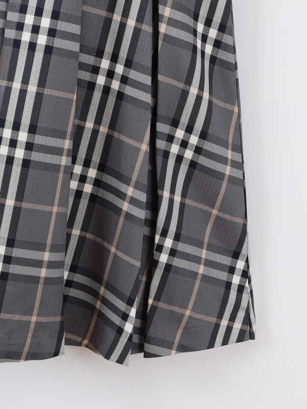 プリーツセットワンピース｜evelyn（エブリン）公式通販サイト