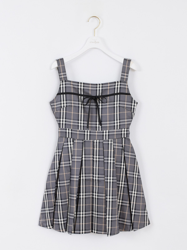 プリーツセットワンピース｜evelyn（エブリン）公式通販サイト