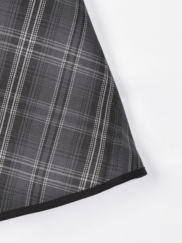 ビッグリボンティアードワンピース｜evelyn（エブリン）公式通販サイト