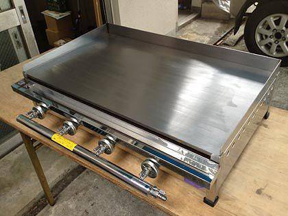 焼きそば焼き機のレンタル業者は 東京 大阪 全国対応イベント21!