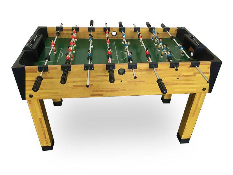 テーブルサッカーのレンタルなら東京、大阪から全国各地イベント21にお