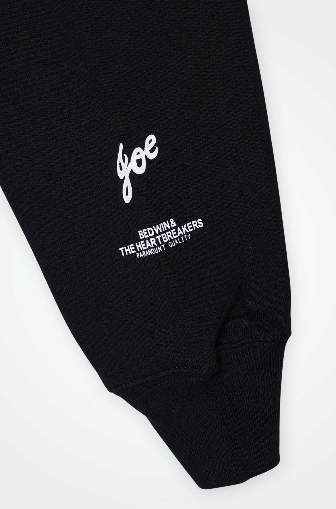 EVERLAST×TATSUYOSHI×BEDWIN Swet