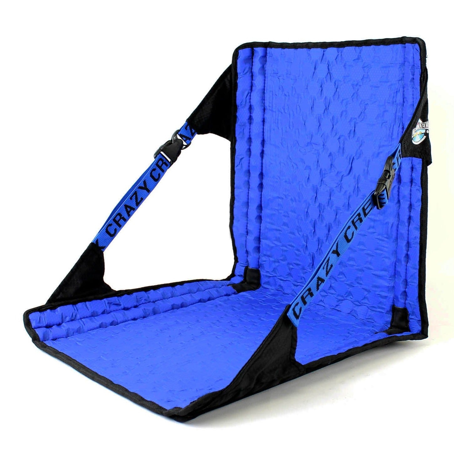 crazy-creek-chair-royal_20blue