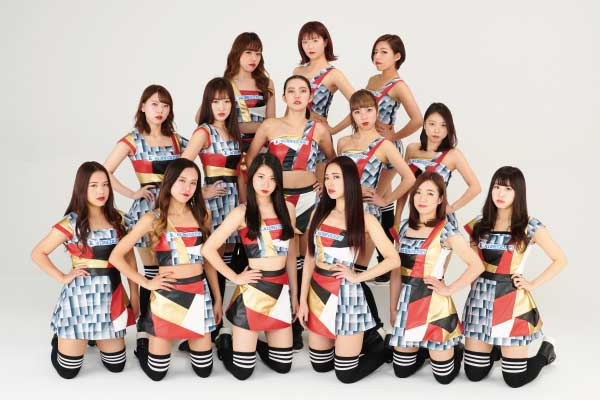 お知らせ】「梅田ゆかた祭2019」今野選手が登場！ | 大阪エヴェッサ