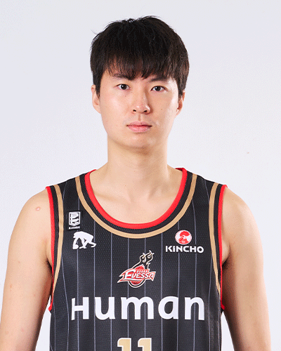 お知らせ】イ ヒョンジュン選手 契約基本合意(新規) | 大阪エヴェッサ