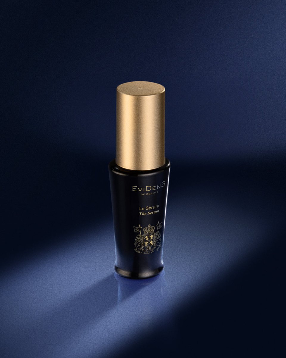 ル セラム | EviDenS de Beauté