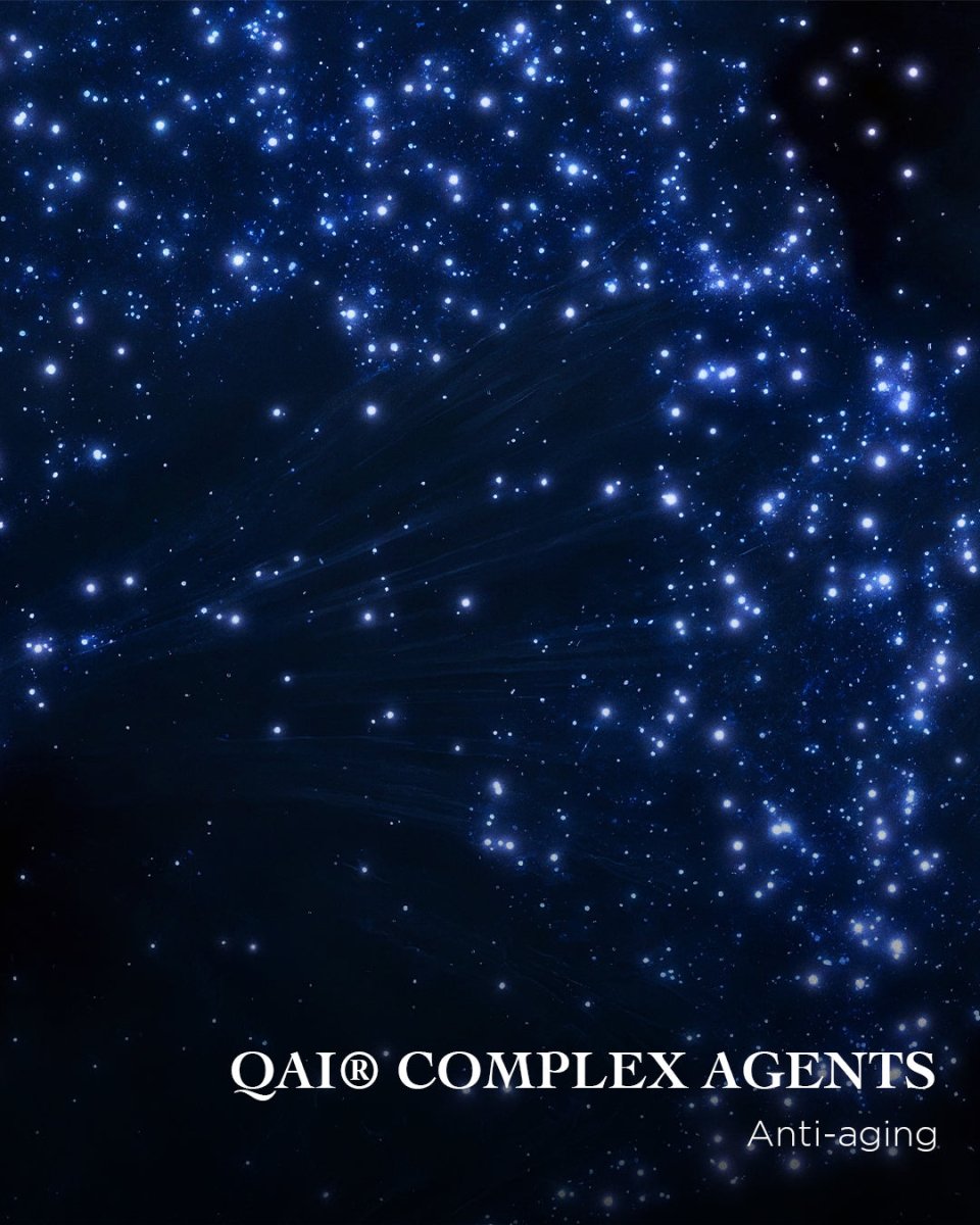 ル セラム | EviDenS de Beauté