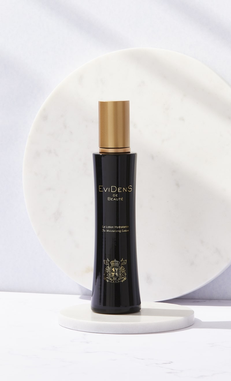 ラ ローション イドラタントをオンラインで購入 | エヴィドンスドゥ