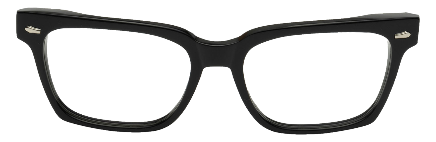 GREYHOUND black x demi / color photochromic green lens| EVILACT