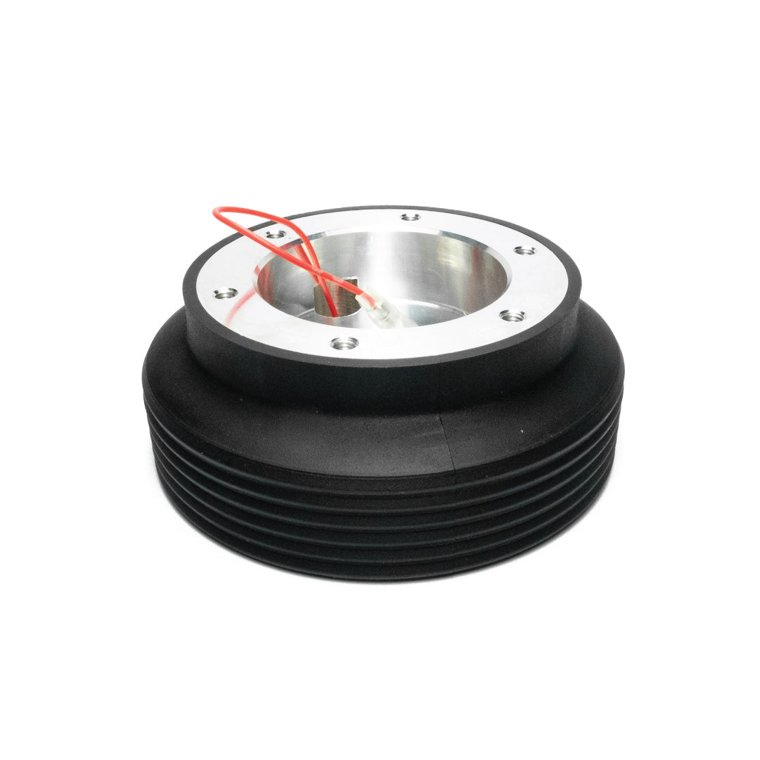 Works Bell Short Boss Kit for RAPFIX #902S Mazda Miata MX-5 Roadster N