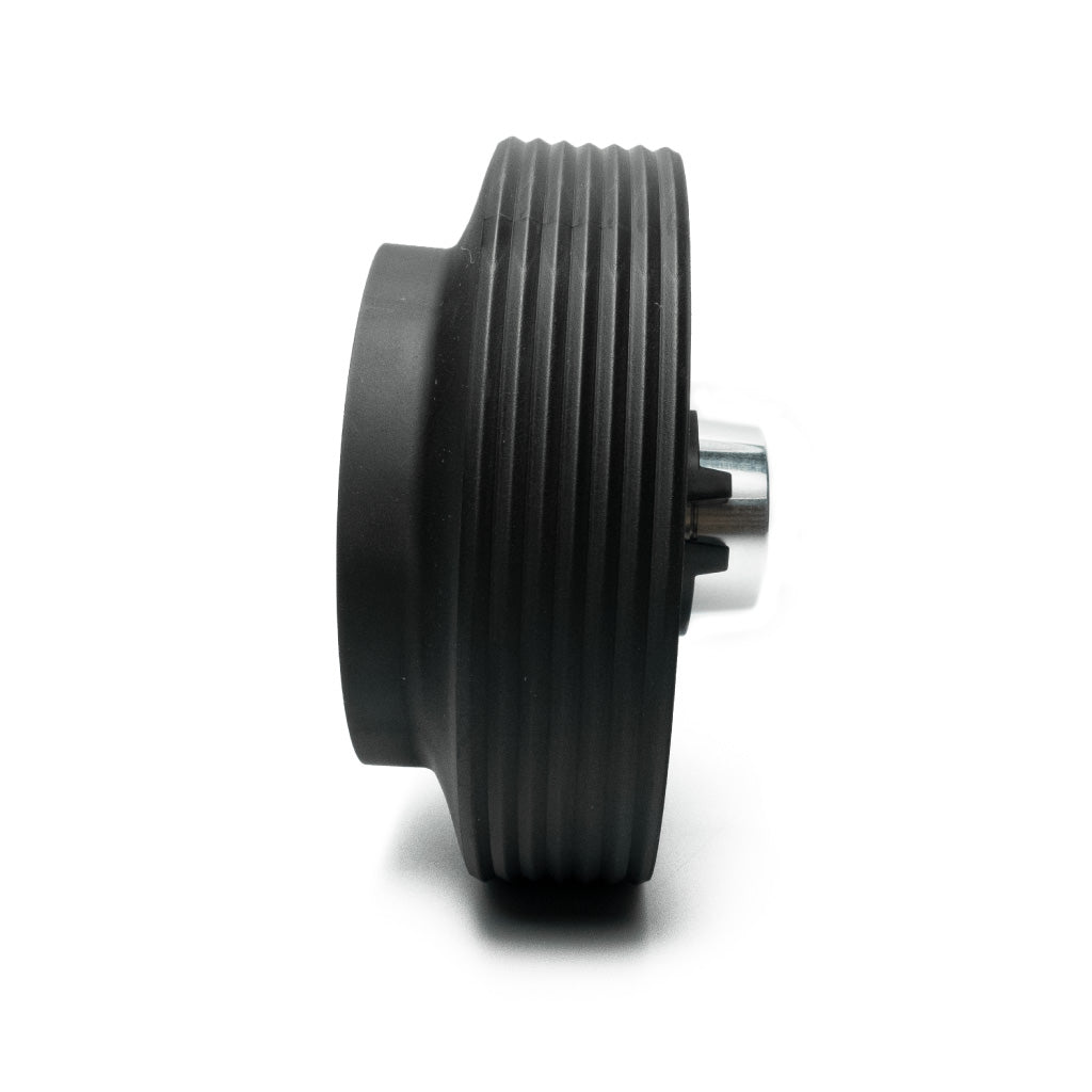 Works Bell ワークスベル SHORT BOSS TOYOTA 540S WORKS BELL RAPFIX SHORT BOSS For TOYOTA WITH AIRBG 540S | eBay