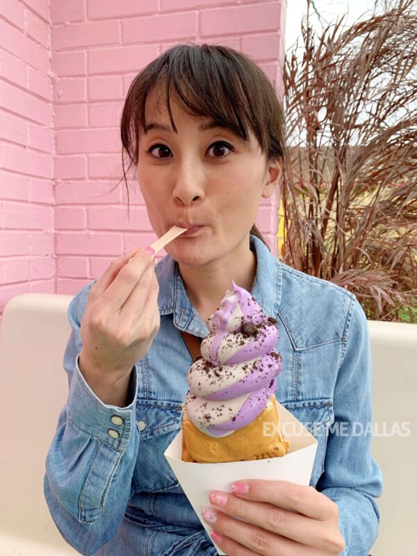 ride omg 146 ドーナツ 好きにおすすめ ride omg 146 ドーナツ 好きに